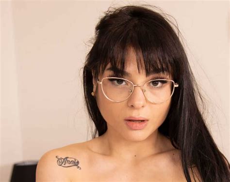 nadja lapiedra ass|'nadja lapiedra' Search .